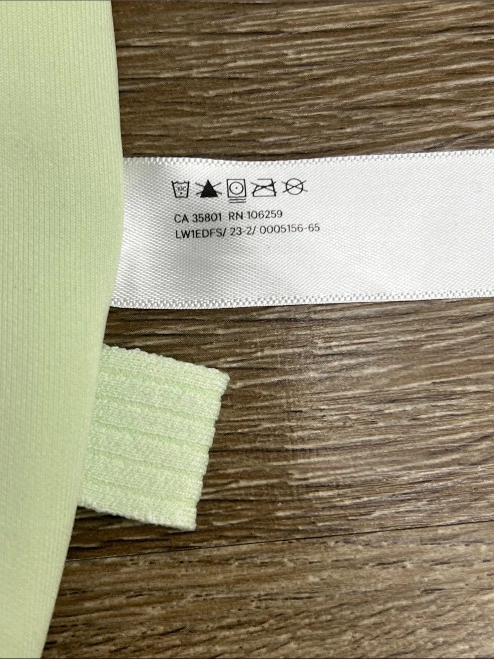 lululemon athletica elevate your